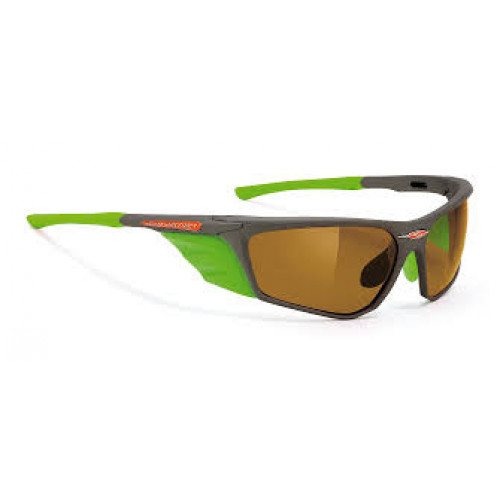 Rudy project zyon sunglasses on sale